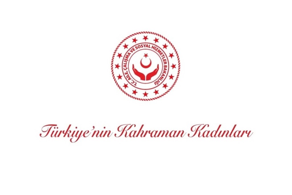 Bakan Selçuk: “Bu Özel Günde Fedakarlıkları ve Vakur Duruşları İçin Şehit Eşlerimize ve Şehit Annelerimize Minnettarız”