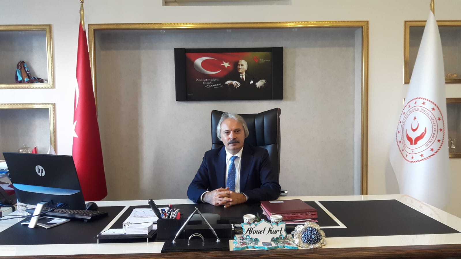 8 Mart Dünya Kadınlar Günü