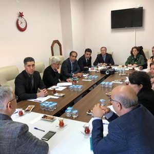 Hiçbir Virüs Tedbirimizden Daha Güçlü Değildir. - fotoğraf 2