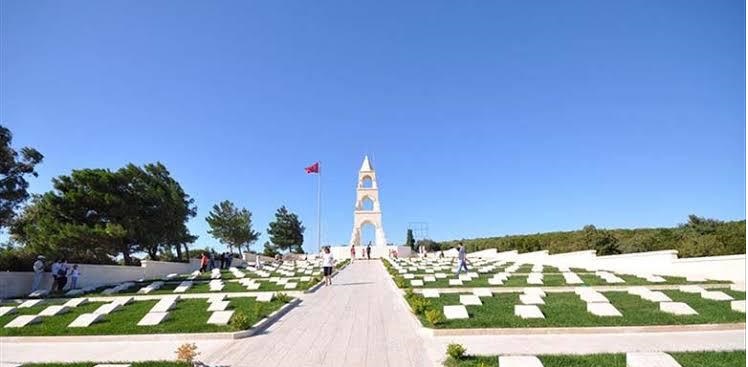 Bakan Selçuk: “316 Şehit Yakınımız, Gazimiz ve Gazi Yakınımızın Atamasını Gerçekleştirdik”