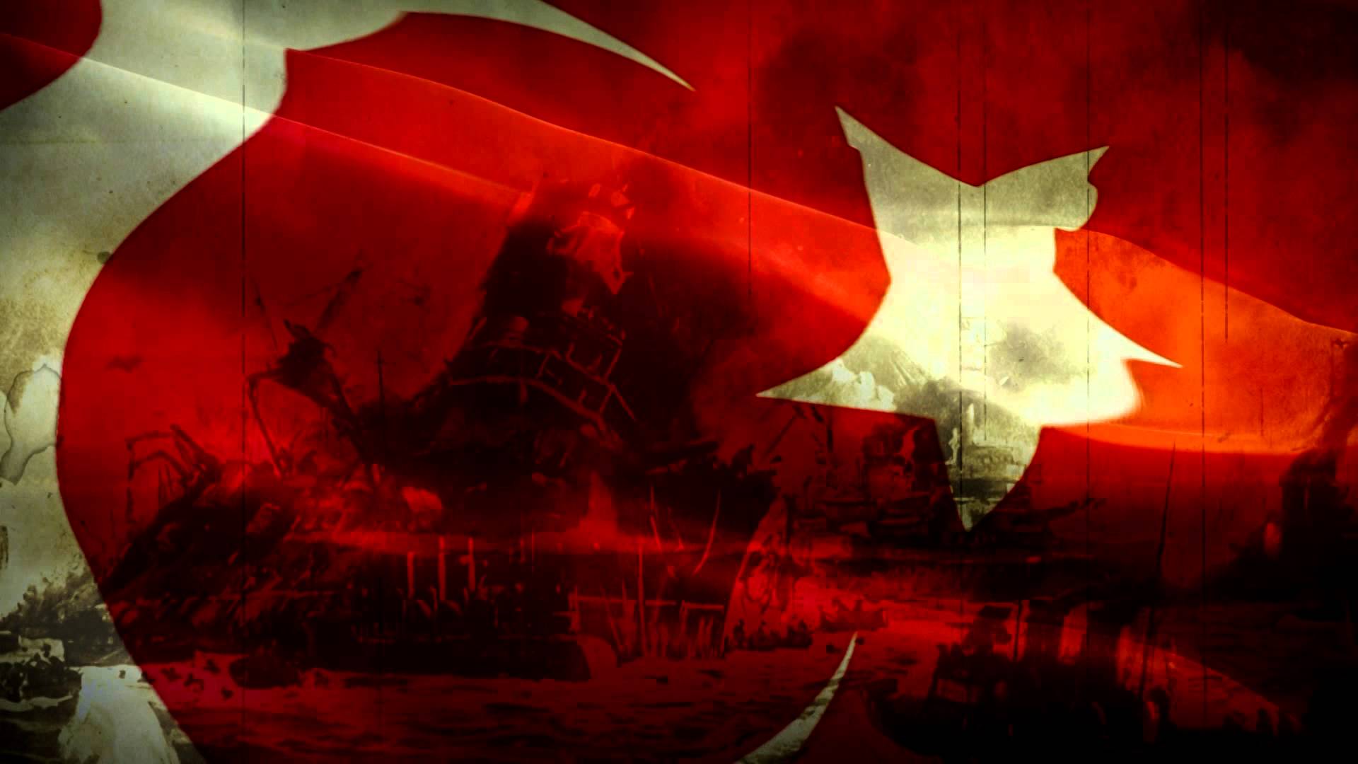 Büyük Zafer’in 106. Yıl Dönümü