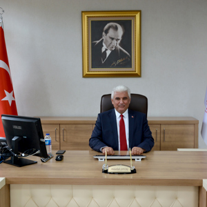 İl Müdürümüz Abdullah Savaş’ın “8 Mart Dünya Kadınlar Günü Mesajı” Mesajı - fotoğraf 2