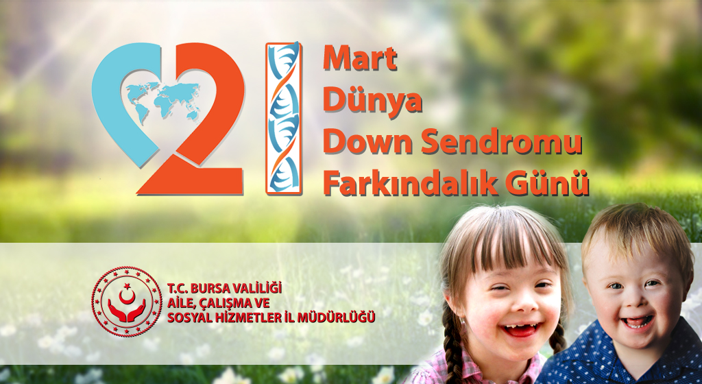 Yüzünüzdeki Gülüşünüzle Dünyaya Kattığınız +1 Değerin Farkındayız