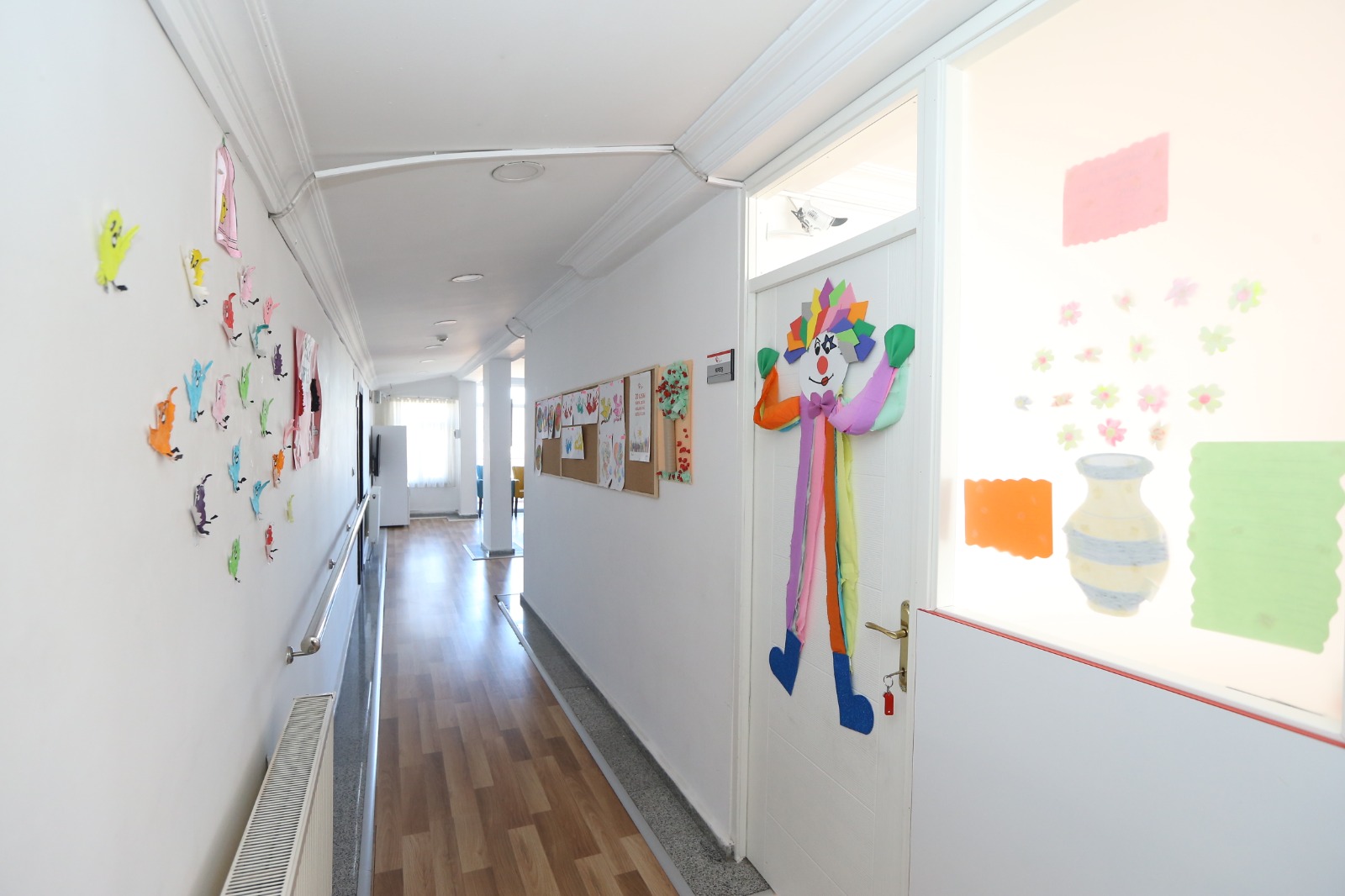 Bakan Selçuk: “Bakanlığımız Uzmanları Tarafından Koronavirüs Bilgilendirme Rehberi Hazırlandı”