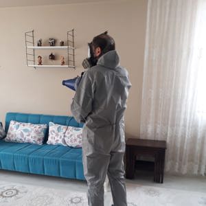 Amasya ÇEKOM; Covid-19 Virüsüne Karşı Tedbir Almaya Ve Çocuklarımızın Moral Ve Motivasyonunu Güçlü Tutmaya Yönelik Çalışmalar Yapmaya Devam Ediyor  - fotoğraf 2