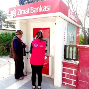 Vatandaşlarımıza Hizmete Devam Ediyoruz - fotoğraf 2