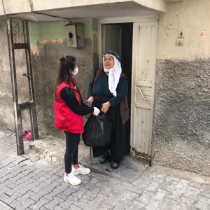 Vatandaşlarımıza Hizmete Devam Ediyoruz - fotoğraf 3