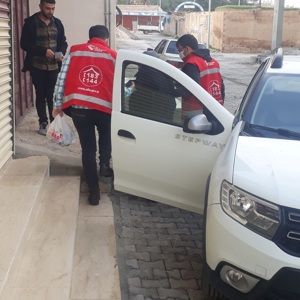 Vatandaşlarımıza Hizmete Devam Ediyoruz - fotoğraf 6