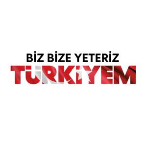 Biz Bize Yeteriz Türkiyem Milli Dayanışma Kampanyası - fotoğraf 4