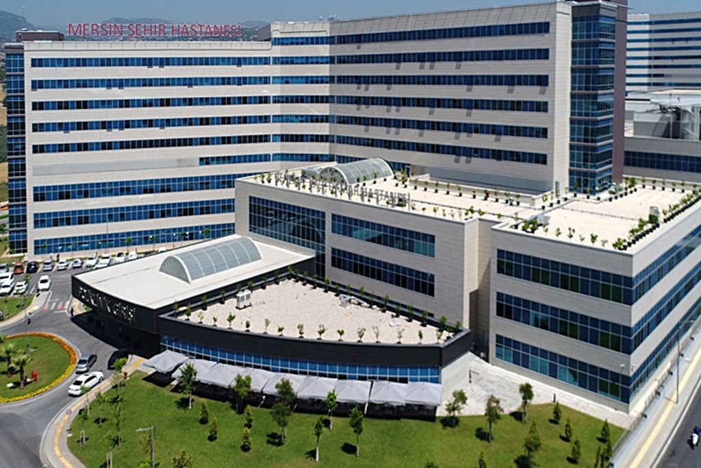 Bakan Selçuk: "4’ü Kanser ve Epilepsi, 3’ü Parkinson Olmak Üzere 93 İlacı Daha Geri Ödeme Listesine Aldık”