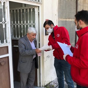 Bakan Selçuk: “2. Faz Sosyal Yardım, İhtiyaç Sahibi Farklı 2 Milyon 300 Bin Haneye Verilecek” - fotoğraf 1