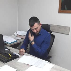 Covid-19’la Mücadele Kapsamında Psikososyal Destek Verilmektedir. - fotoğraf 4