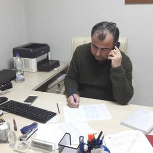 Covid-19’la Mücadele Kapsamında Psikososyal Destek Verilmektedir. - fotoğraf 6