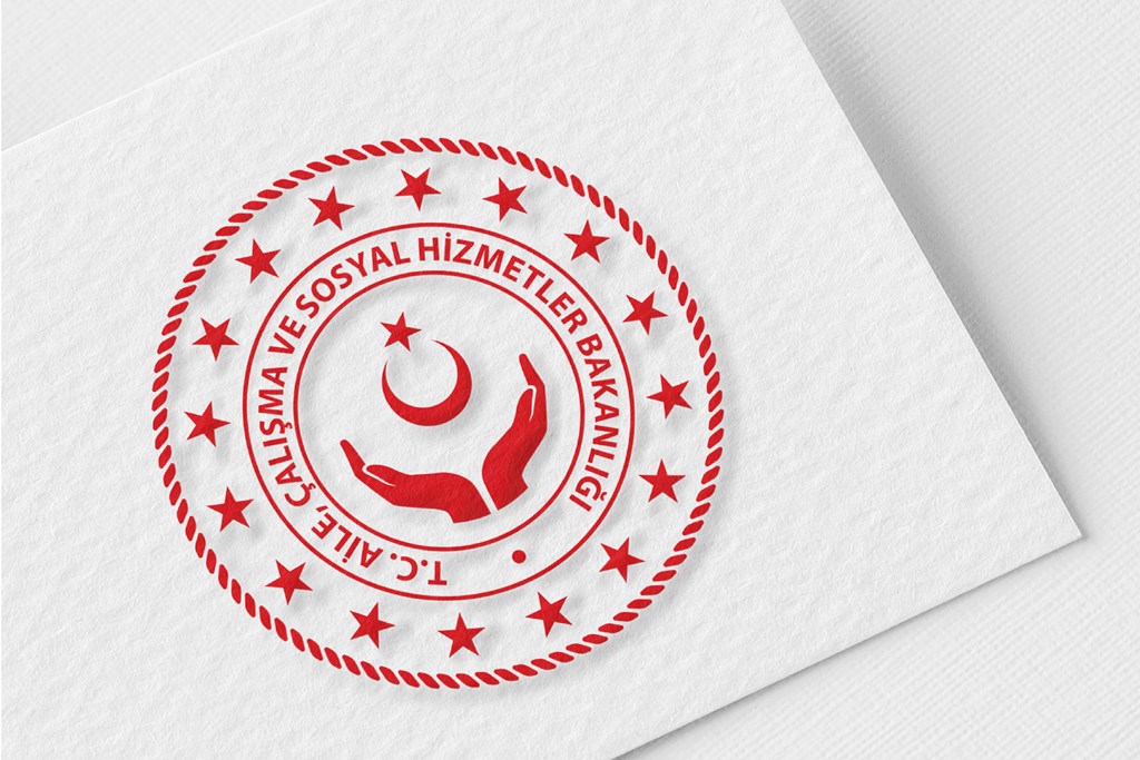 Bakan Selçuk: “Yeni Tip Koronavirüs Tedbirleri Kapsamında Biyometrik Kimlik Doğrulama Sistemi Uygulama Zorunluluğunu Askıya Aldık”