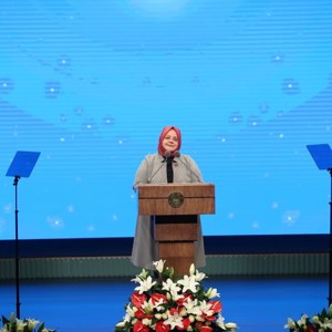 Bakan Selçuk: “Bakanlığımız ile Jandarma Genel Komutanlığı Arasında ‘Kadına Yönelik Şiddet Veri Paylaşım Protokolü’ İmzalandı” - fotoğraf 1