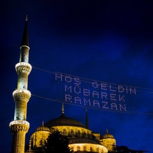 Bakan Selçuk: “Ramazan Ayı Öncesinde İhtiyaç Sahipleri İçin SYDV’lere 176 Milyon Lira Kaynak Aktardık” - fotoğraf 1