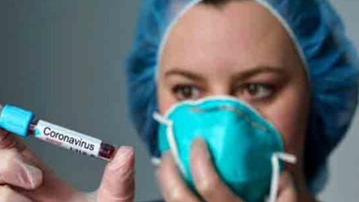 COVID-19 Enfeksiyonunda Kimler Daha Fazla Risk Altında?