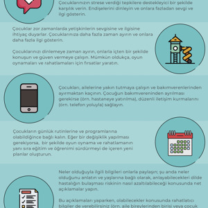 PSİKOLOJİK BİLGİLENDİRME REHBERİ - fotoğraf 1