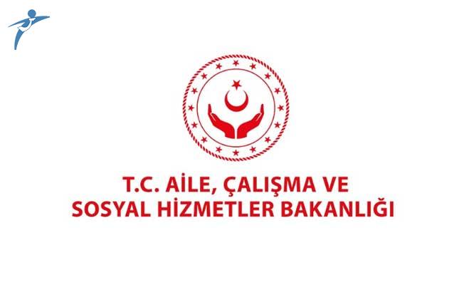 PSİKOLOJİK BİLGİLENDİRME REHBERİ