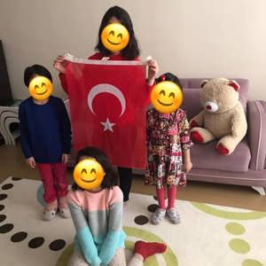 23 Nisan Van’da coşku İle Kutlandı - fotoğraf 5