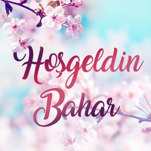 Kuruluşumuzda Bahar’ın Müjdecisi Hıdırellez Günü Kutlandı. - fotoğraf 3