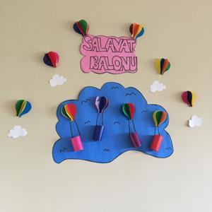 Çocuklarımızın Ramazan Ayı Faaliyetleri - fotoğraf 5
