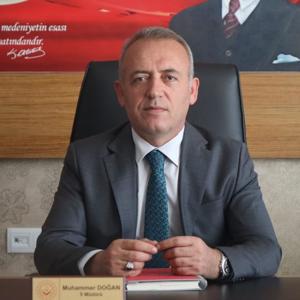 Şefkatin,merhametin,sevginin adı: ANNELİK - fotoğraf 1