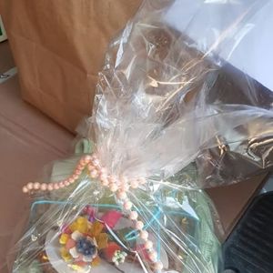 Bakanımız Sayın Zehra Zümrüt SELÇUK, Huzurevi Sakinleriyle Videokonferansla Görüşerek Anneler Gününü Kutladı. - fotoğraf 9