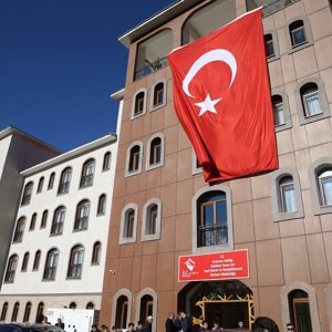 Bakan Selçuk: “Huzurevlerimiz İçin Tedbirleri İçeren İkinci Rehberimizi Yayınladık" - fotoğraf 1