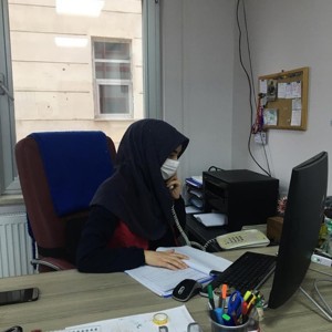İl Müdürlüğümüz Tarafından 955 Aileye Psikososyal Destek Verildi. - fotoğraf 3