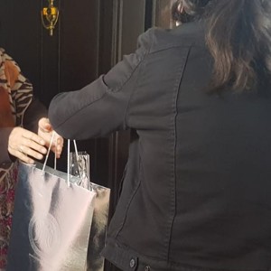 ENGELLİLER HAFTASI ''Can Kutsaldır Kusur Aranmaz..'' - fotoğraf 4