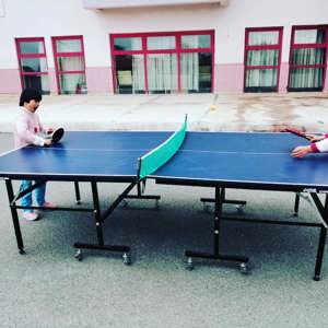 Erciş Engelsiz Bakım , Rehabilitasyon ve Aile danışma Merkezi Müdürlüğünde kalan Engelliler 10-16 Mayıs Engelliler Haftasını Kutladı - fotoğraf 1