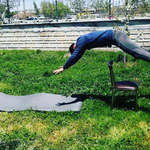 Erciş Engelsiz Bakım , Rehabilitasyon ve Aile danışma Merkezi Müdürlüğünde kalan Engelliler 10-16 Mayıs Engelliler Haftasını Kutladı - fotoğraf 4