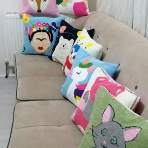Pandemi ve Ramazan Günlerinde Çocuk Evlerimiz - fotoğraf 9