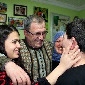 Bakan Selçuk: “2019 Yılı İçerisinde Toplam 17 Bin 273 Çocuğun Ailesine Dönüşü Sağlandı” - fotoğraf 1
