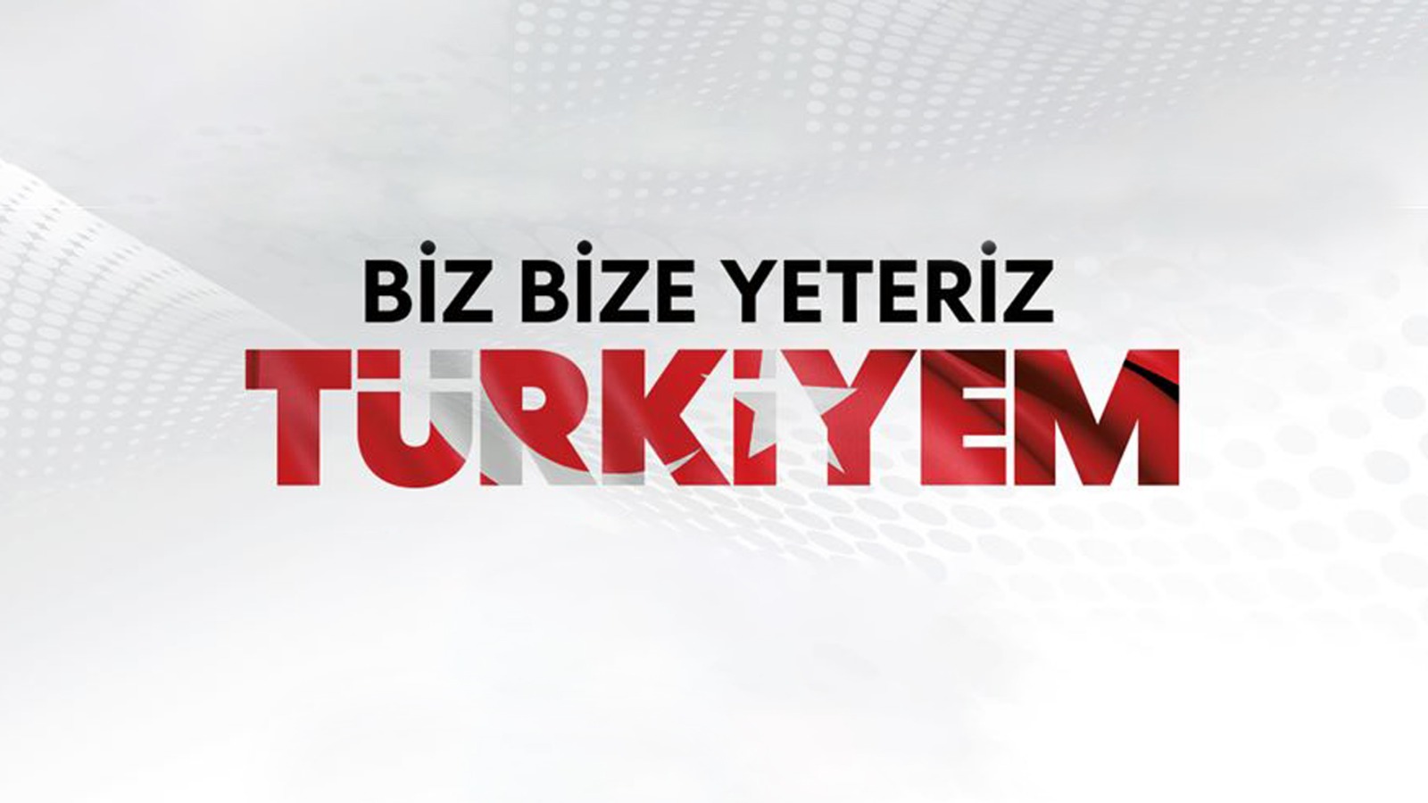 Bakan Selçuk: "Biz Bize Yeteriz Kampanyası’na Destek 2 Milyarı TL’yi Geçti”