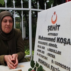 Bakanlığımız Şehit Yakınlarımızı ve Gazilerimizi Bayramda Yalnız Bırakmadı - fotoğraf 2