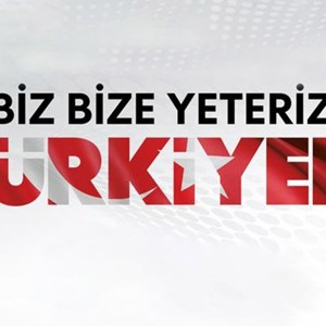 Bakan Selçuk: "Biz Bize Yeteriz Kampanyası’na Destek 2 Milyarı TL’yi Geçti” - fotoğraf 1