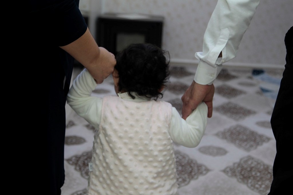 Bakanımız Sayın Zehra Zümrüt Selçuk: “Aile Danışmanlığı Ulusal Yeterlilik Belgesini Hazırlıyoruz"