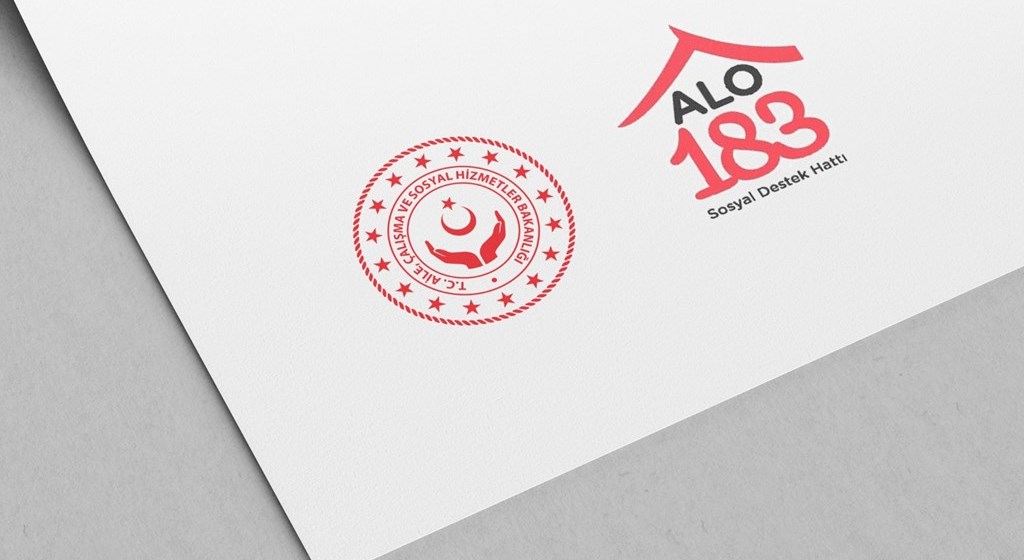 Bakan Selçuk: “ALO 183 Whatsapp İhbar Hattı Vatandaşlarımızın Hizmetinde”