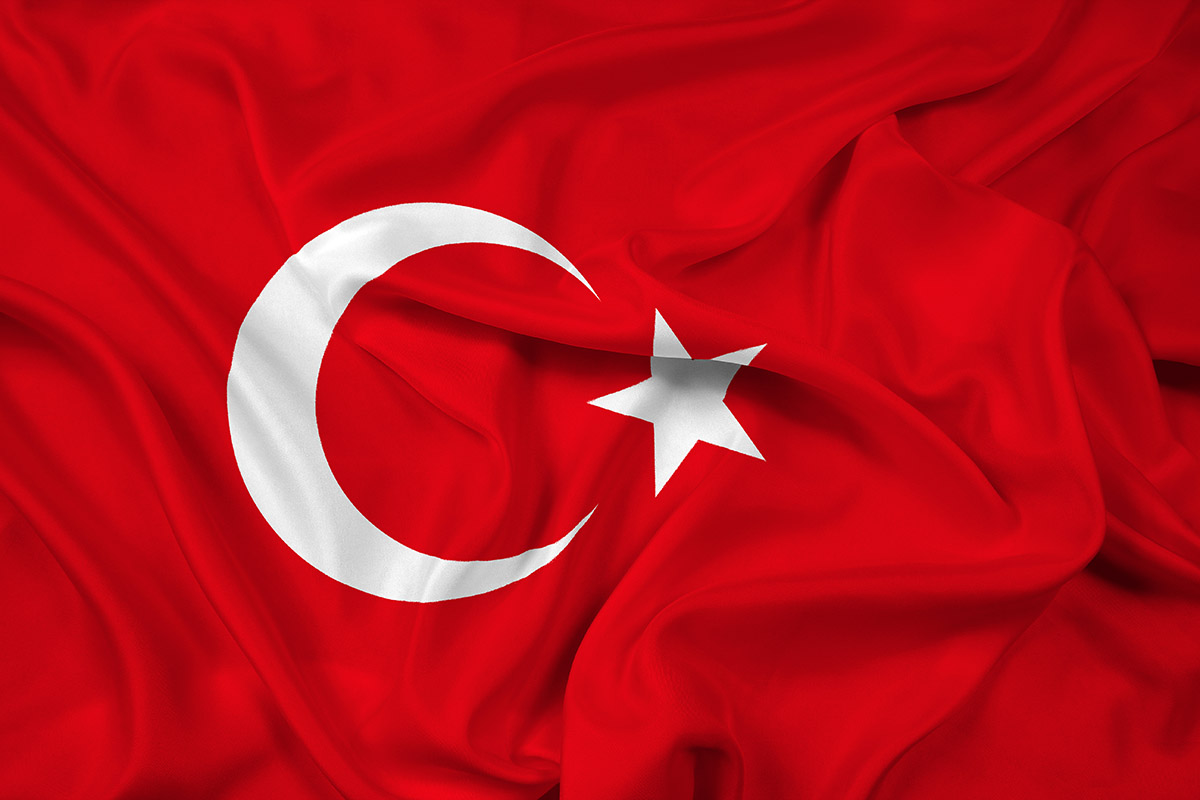 Şehidimizin Ruhu Şad Olsun