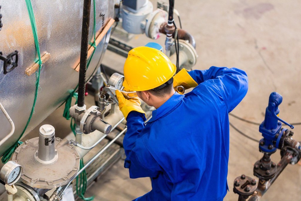 Mesleki Yeterlilik Sınavları  Bugün İtibariyle Başlatılıyor