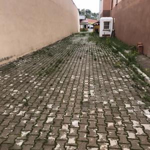Memnune Evsen Huzurevi, Bayburt Belediyesi Tarafından Dezenfekte Edildi - fotoğraf 3
