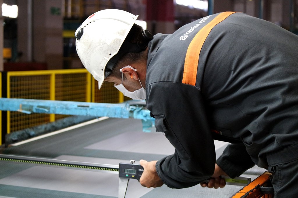 Bakan Selçuk: “Nakdi Ücret Desteği Ödemeleri Bugün Başlıyor”