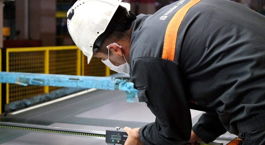 Bakan Selçuk: “Nakdi Ücret Desteği Ödemeleri Bugün Başlıyor”