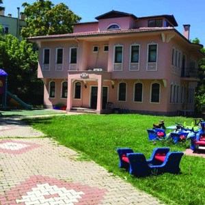 Bakanlığımız Çocuk Hizmetlerine Yönelik Normalleşme Tedbirlerini Açıkladı - fotoğraf 1