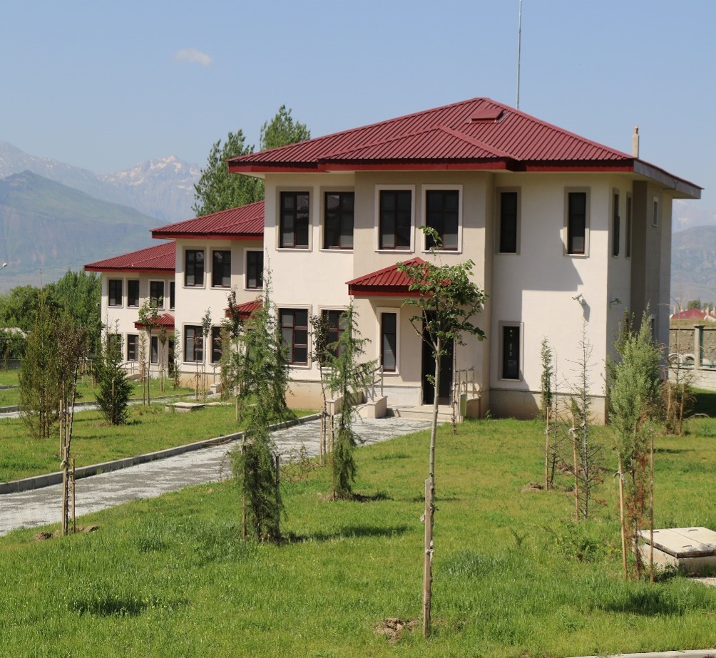 Bakanlığımız Çocuk Hizmetlerine Yönelik Normalleşme Tedbirlerini Açıkladı