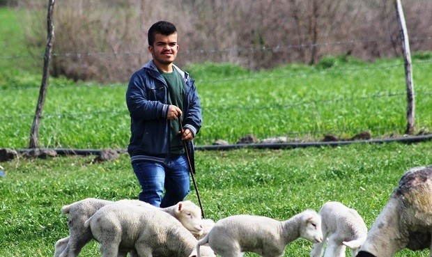 Bakan Selçuk: “Kendi İşini Kurmak İsteyen Engellilerimiz İçin Hibe Desteği Başvuruları Başladı”