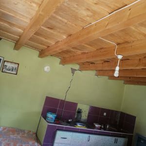 Depremzedelerimize Birebir Psiko-sosyal Destek Hizmeti veriliyor - fotoğraf 1