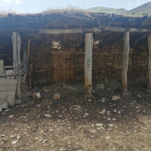 Depremzedelerimize Birebir Psiko-sosyal Destek Hizmeti veriliyor - fotoğraf 7